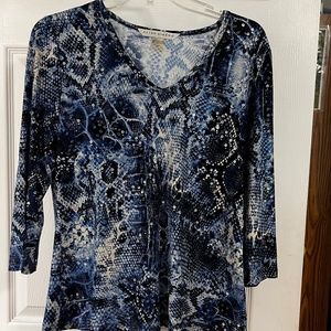 Women's Dress Top